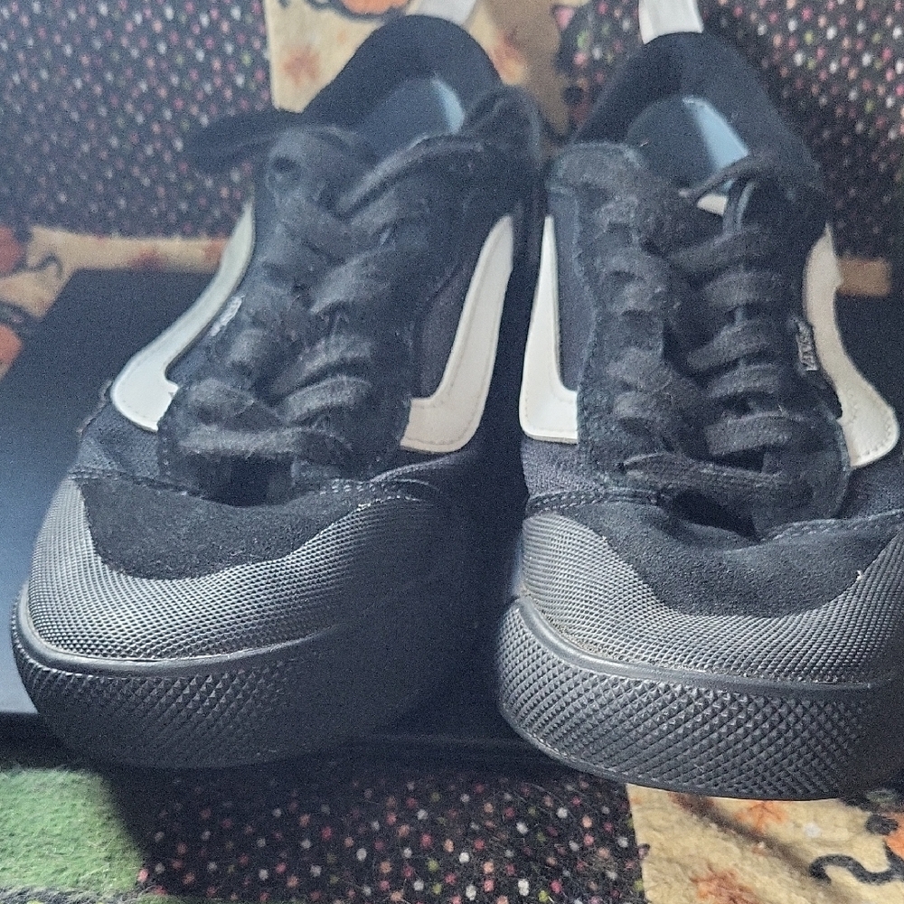 Vans MTE UltraRange EXOSneakers